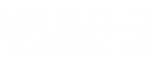 general contractor in Los Angeles near me