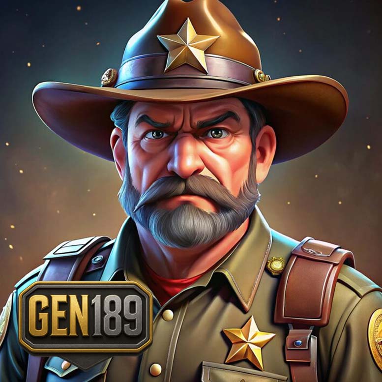 Gen189-image