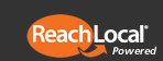 ReachLocal