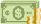 Cash,