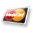 MasterCard,