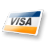 Visa,