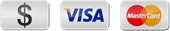 Payment Options