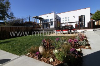 Custom Homes