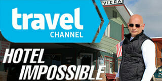 hotel impossible feature